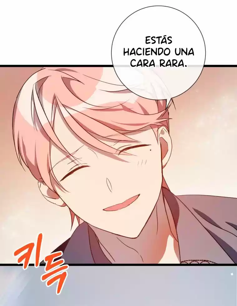 La Historia De Una Tonta Señorita Odiada - Capítulo 61 - Página 20 - LectorTMOo