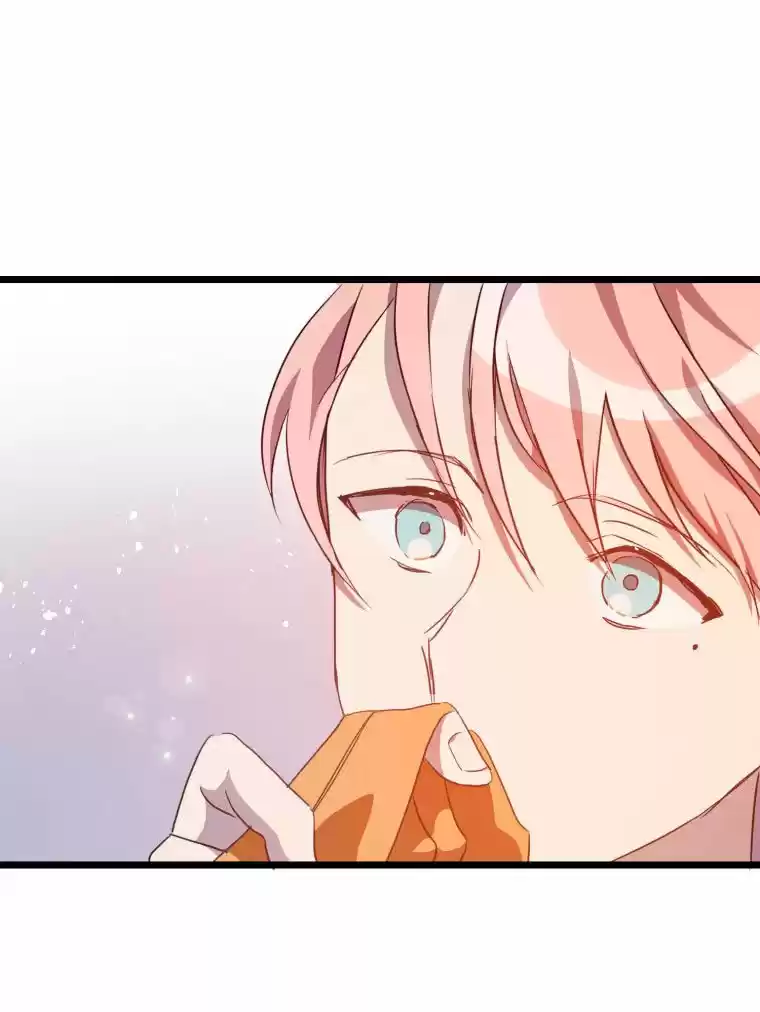 La Historia De Una Tonta Señorita Odiada - Capítulo 61 - Página 56 - LectorTMOo