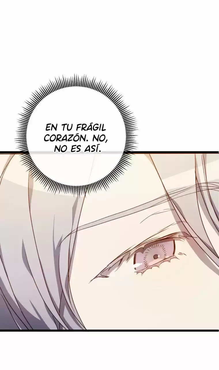 La Historia De Una Tonta Señorita Odiada - Capítulo 62 - Página 11 - LectorTMOo