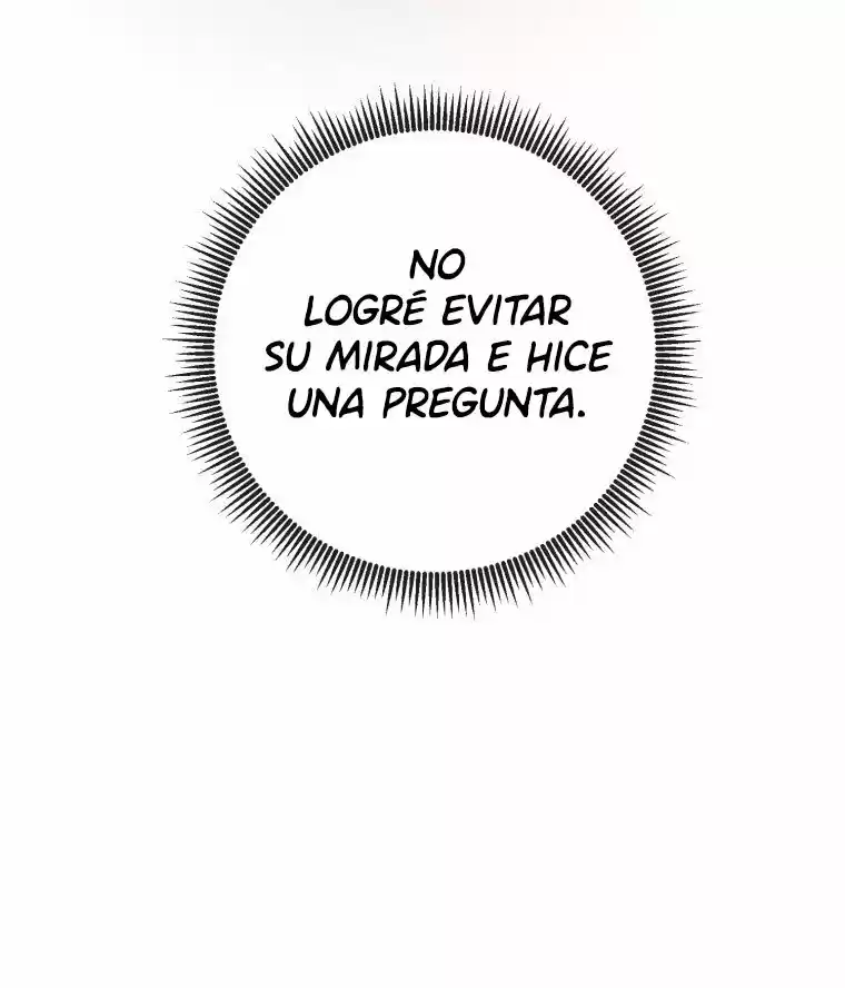La Historia De Una Tonta Señorita Odiada - Capítulo 62 - Página 14 - LectorTMOo