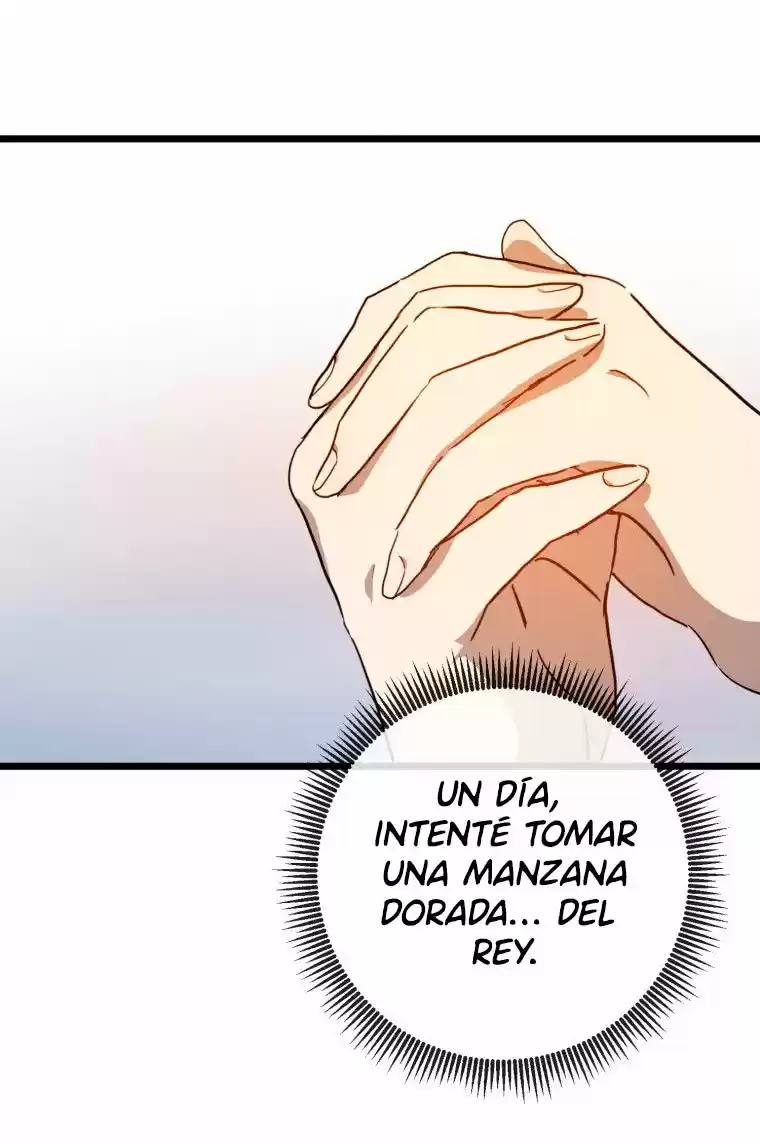 La Historia De Una Tonta Señorita Odiada - Capítulo 62 - Página 15 - LectorTMOo