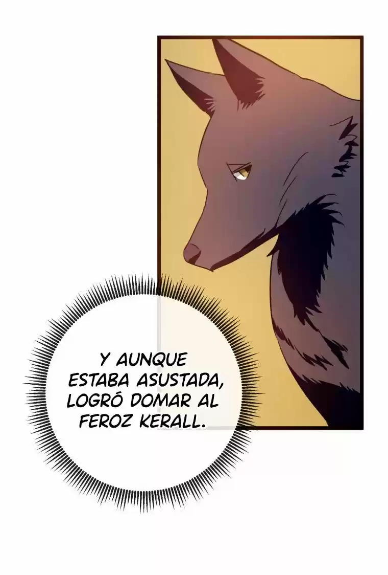 La Historia De Una Tonta Señorita Odiada - Capítulo 62 - Página 17 - LectorTMOo