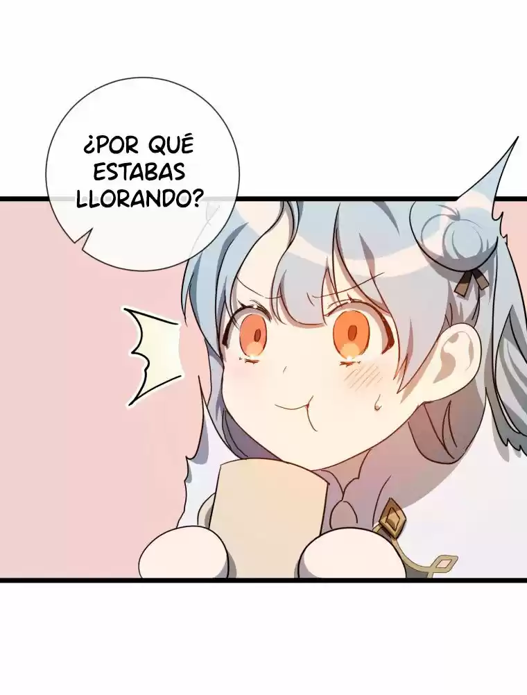 La Historia De Una Tonta Señorita Odiada - Capítulo 62 - Página 23 - LectorTMOo