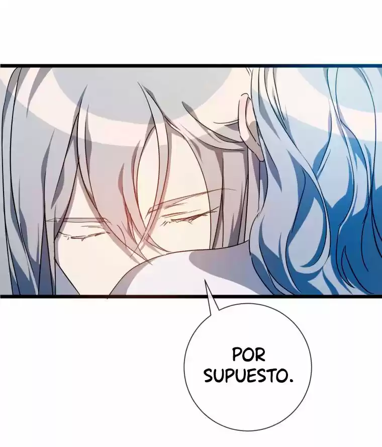 La Historia De Una Tonta Señorita Odiada - Capítulo 62 - Página 43 - LectorTMOo