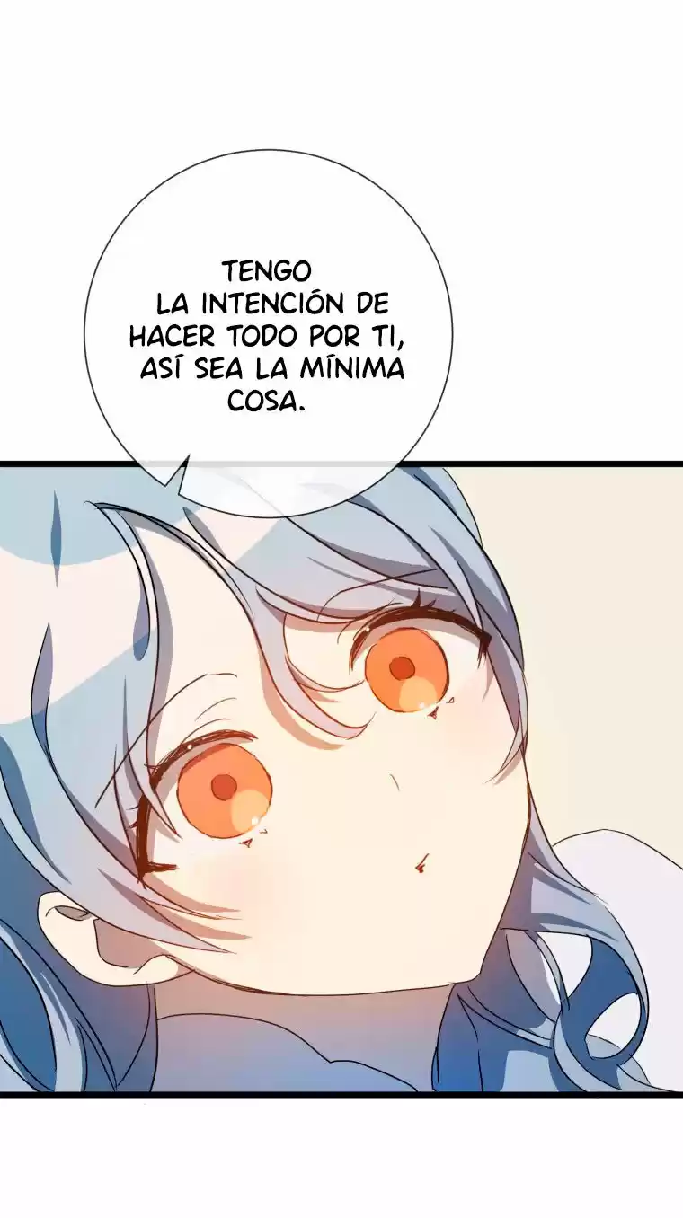 La Historia De Una Tonta Señorita Odiada - Capítulo 62 - Página 46 - LectorTMOo