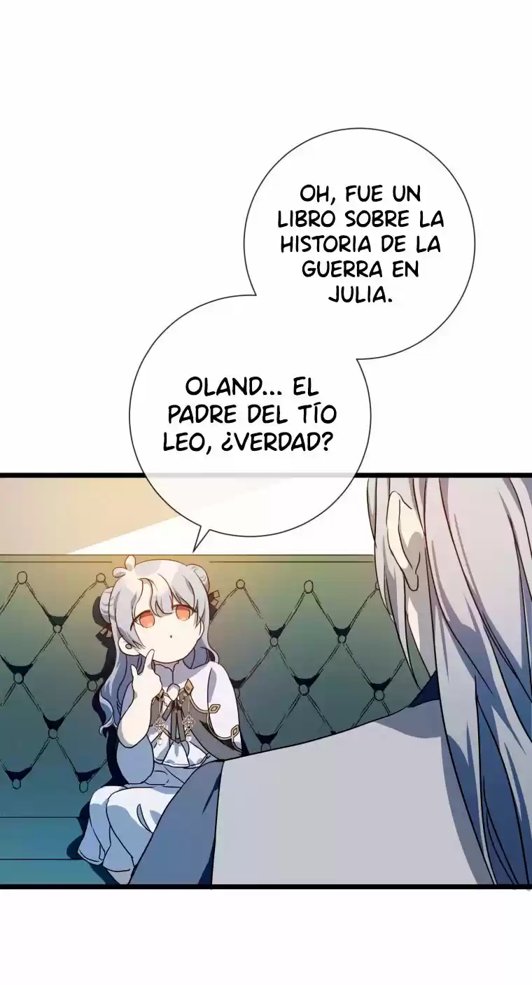 La Historia De Una Tonta Señorita Odiada - Capítulo 62 - Página 55 - LectorTMOo