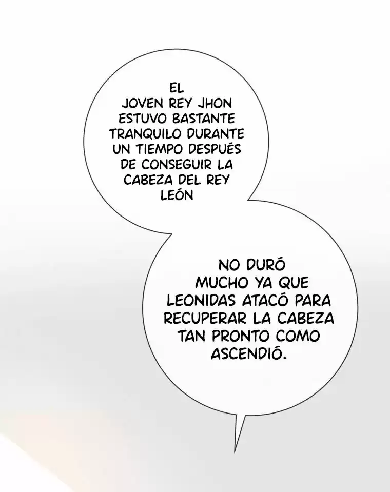 La Historia De Una Tonta Señorita Odiada - Capítulo 62 - Página 59 - LectorTMOo
