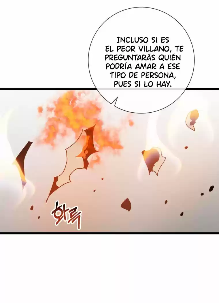 La Historia De Una Tonta Señorita Odiada - Capítulo 62 - Página 74 - LectorTMOo