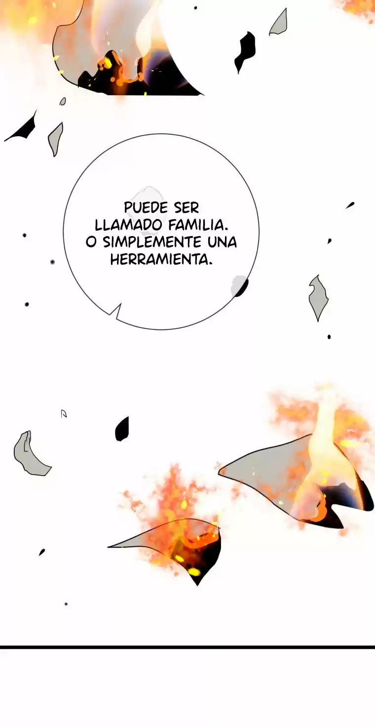 La Historia De Una Tonta Señorita Odiada - Capítulo 62 - Página 79 - LectorTMOo