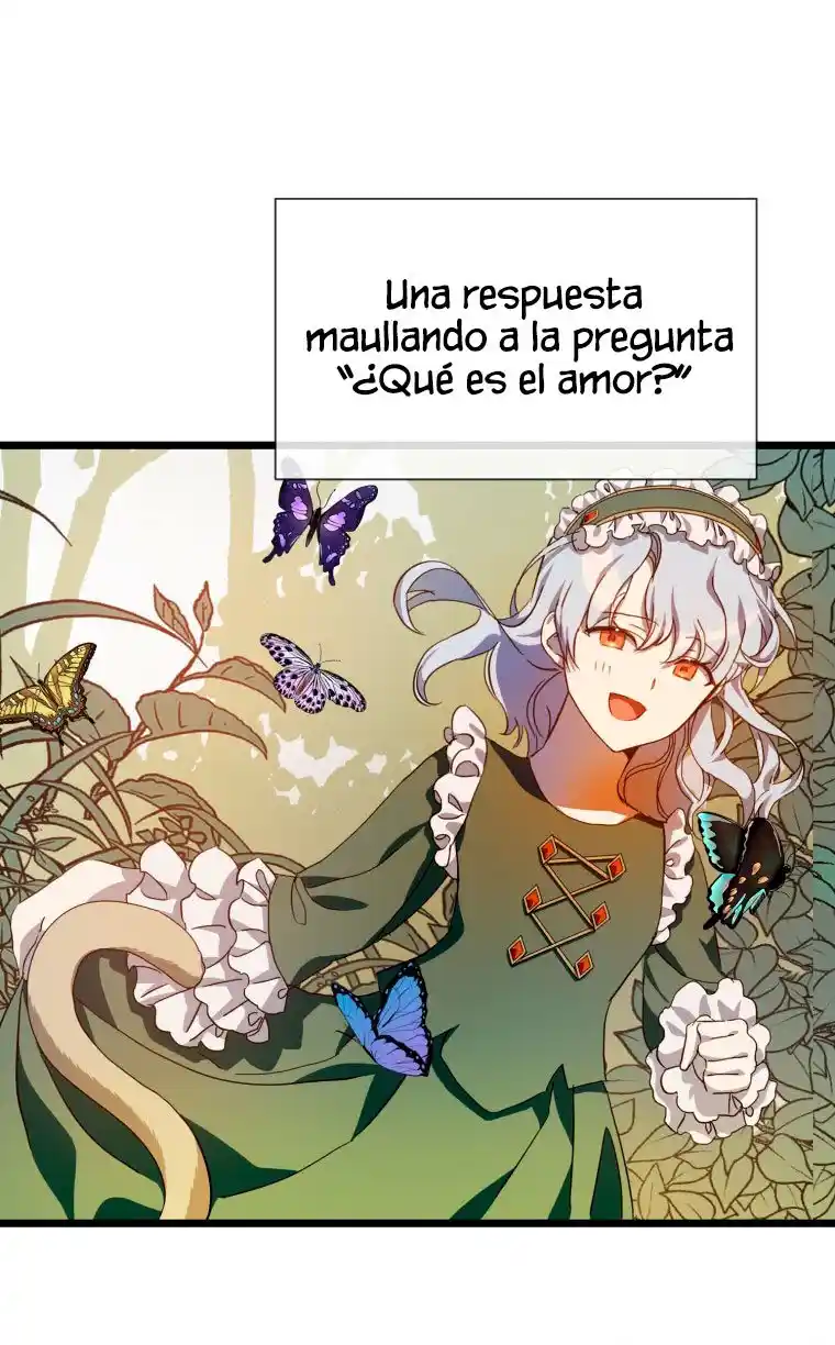 La Historia De Una Tonta Señorita Odiada - Capítulo 63 - Página 7 - LectorTMOo