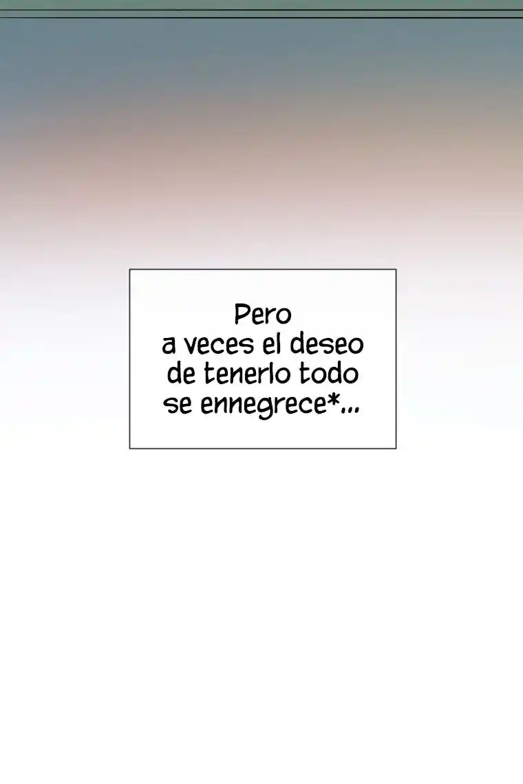 La Historia De Una Tonta Señorita Odiada - Capítulo 63 - Página 9 - LectorTMOo