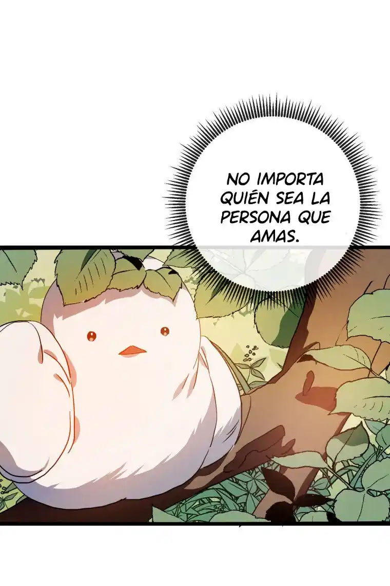 La Historia De Una Tonta Señorita Odiada - Capítulo 63 - Página 11 - LectorTMOo