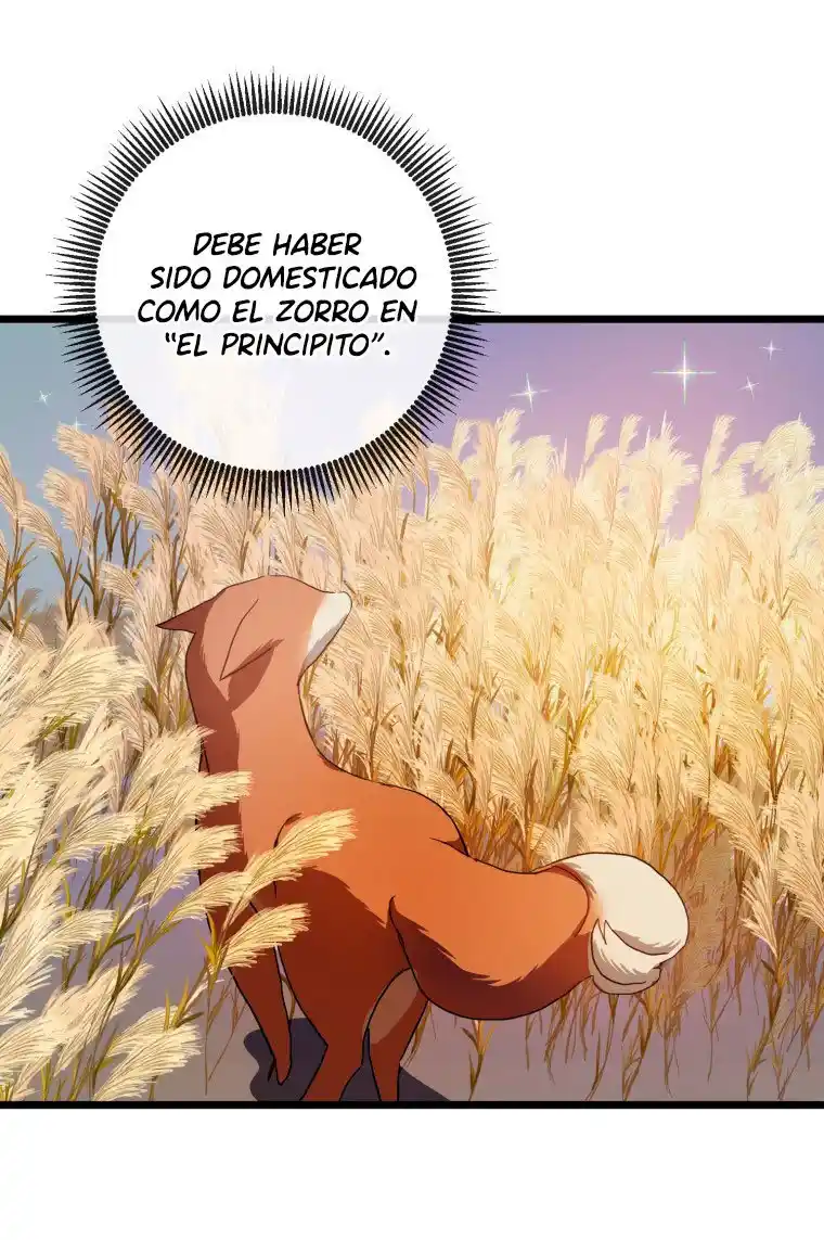 La Historia De Una Tonta Señorita Odiada - Capítulo 63 - Página 12 - LectorTMOo
