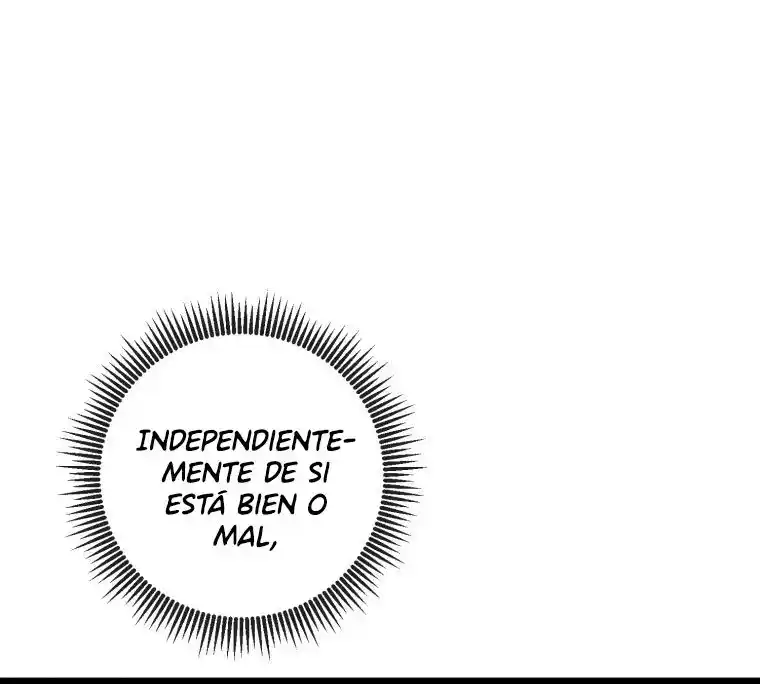 La Historia De Una Tonta Señorita Odiada - Capítulo 63 - Página 14 - LectorTMOo