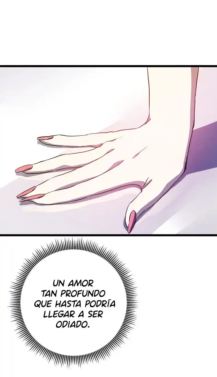 La Historia De Una Tonta Señorita Odiada - Capítulo 63 - Página 16 - LectorTMOo