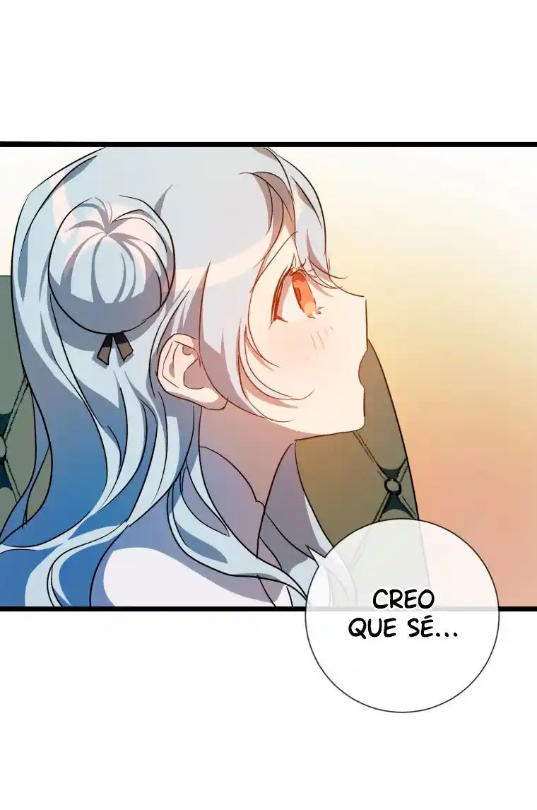 La Historia De Una Tonta Señorita Odiada - Capítulo 63 - Página 17 - LectorTMOo