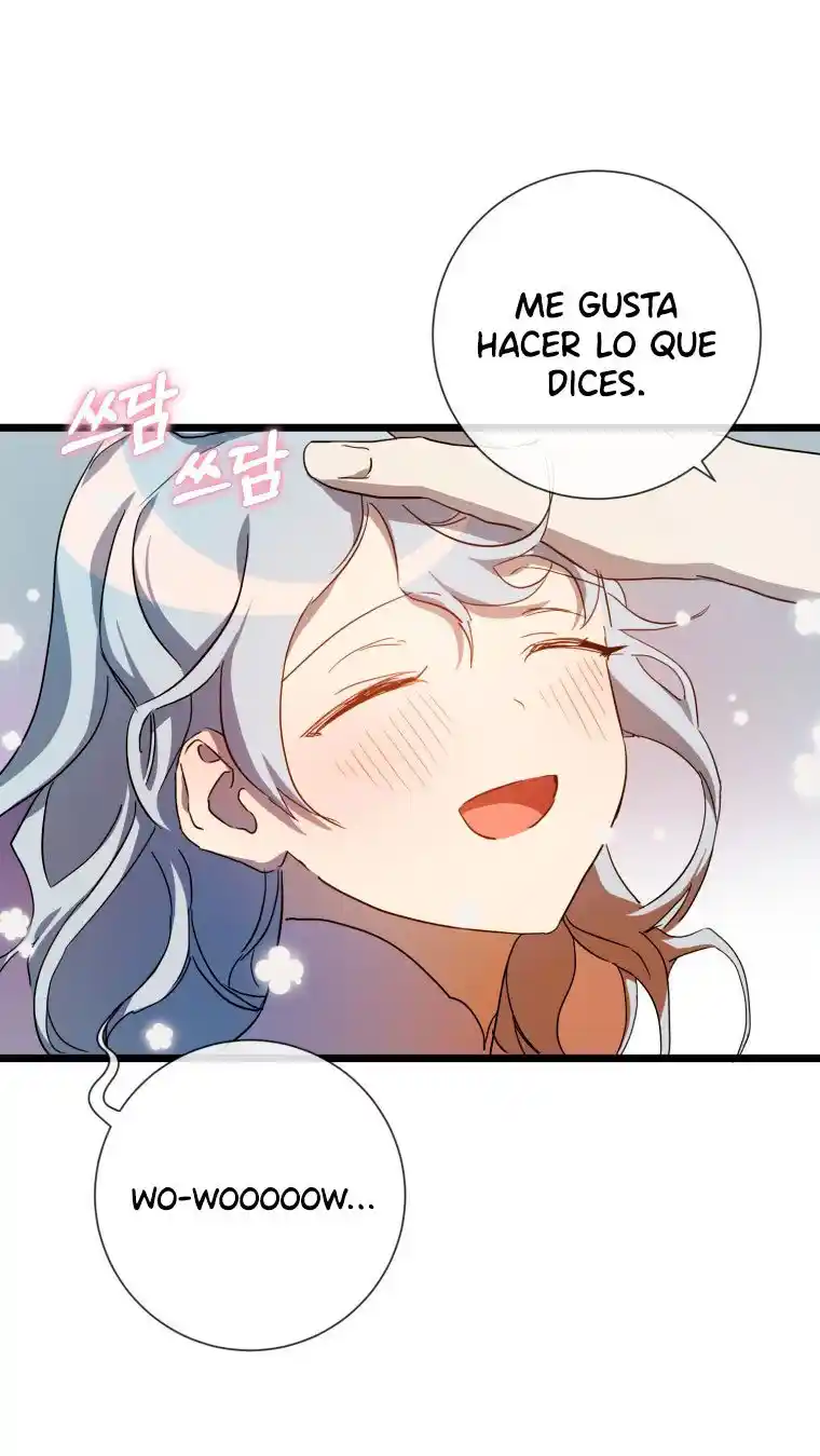 La Historia De Una Tonta Señorita Odiada - Capítulo 63 - Página 24 - LectorTMOo