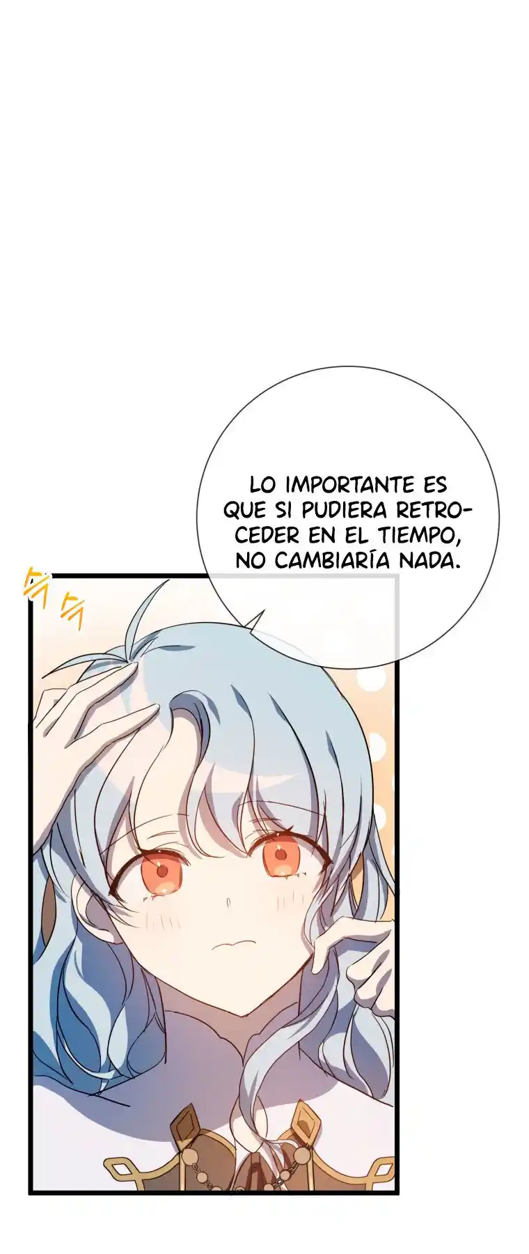 La Historia De Una Tonta Señorita Odiada - Capítulo 63 - Página 26 - LectorTMOo