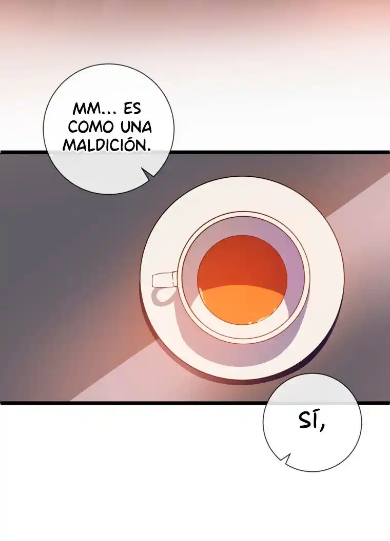 La Historia De Una Tonta Señorita Odiada - Capítulo 63 - Página 29 - LectorTMOo