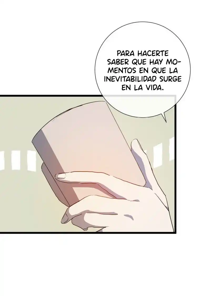 La Historia De Una Tonta Señorita Odiada - Capítulo 63 - Página 31 - LectorTMOo