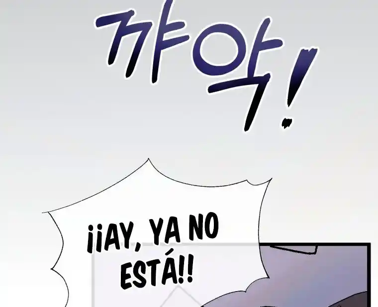 La Historia De Una Tonta Señorita Odiada - Capítulo 63 - Página 36 - LectorTMOo