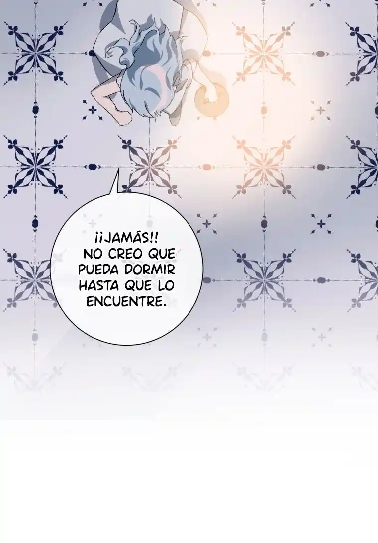 La Historia De Una Tonta Señorita Odiada - Capítulo 63 - Página 44 - LectorTMOo
