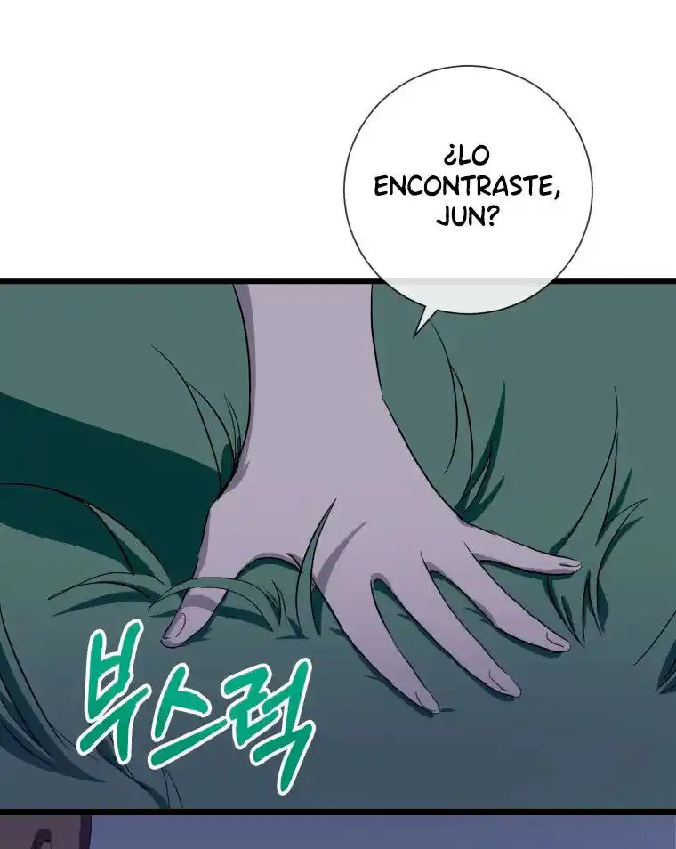 La Historia De Una Tonta Señorita Odiada - Capítulo 63 - Página 53 - LectorTMOo