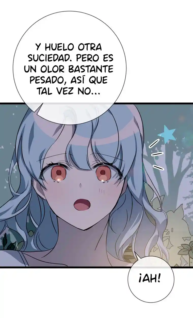 La Historia De Una Tonta Señorita Odiada - Capítulo 63 - Página 57 - LectorTMOo