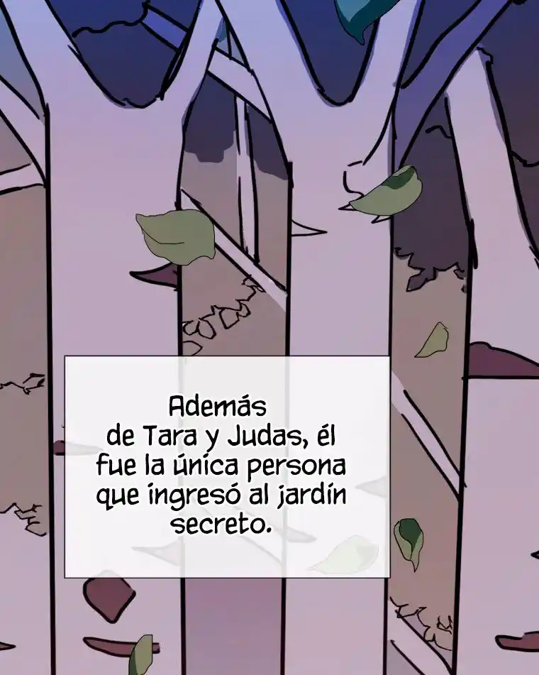 La Historia De Una Tonta Señorita Odiada - Capítulo 63 - Página 61 - LectorTMOo