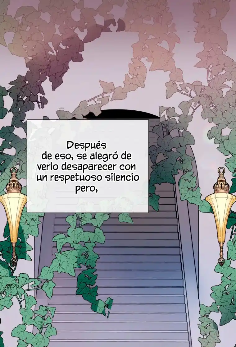 La Historia De Una Tonta Señorita Odiada - Capítulo 63 - Página 65 - LectorTMOo