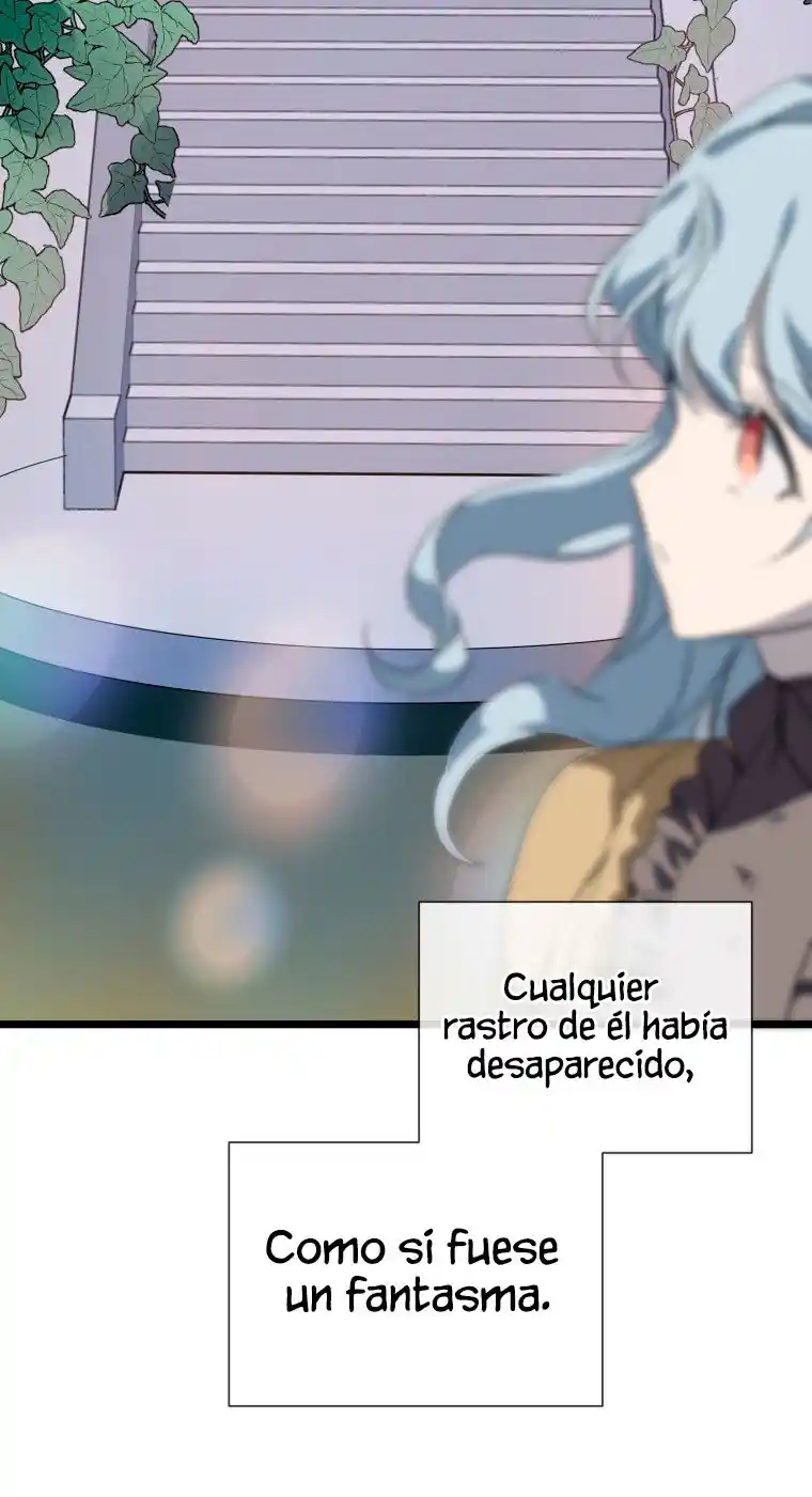 La Historia De Una Tonta Señorita Odiada - Capítulo 63 - Página 66 - LectorTMOo
