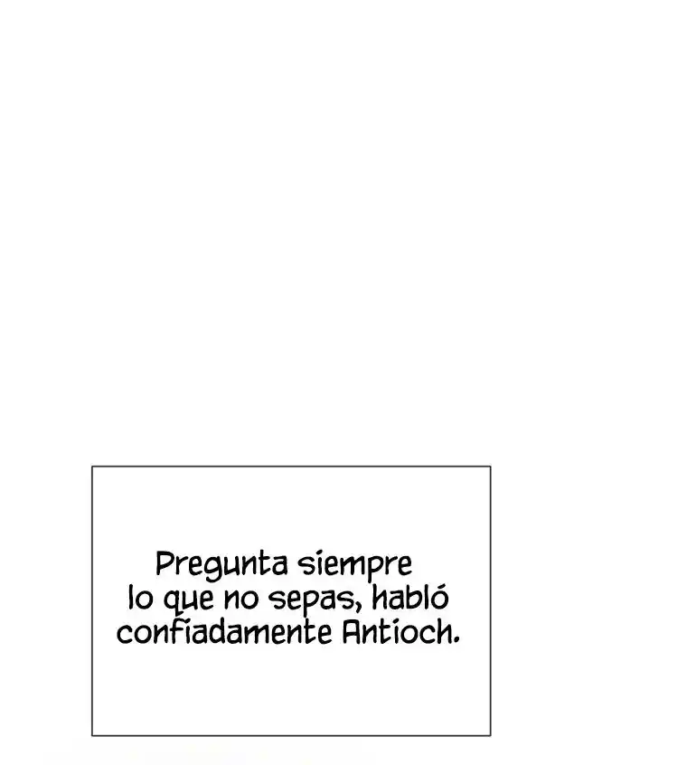 La Historia De Una Tonta Señorita Odiada - Capítulo 63 - Página 67 - LectorTMOo