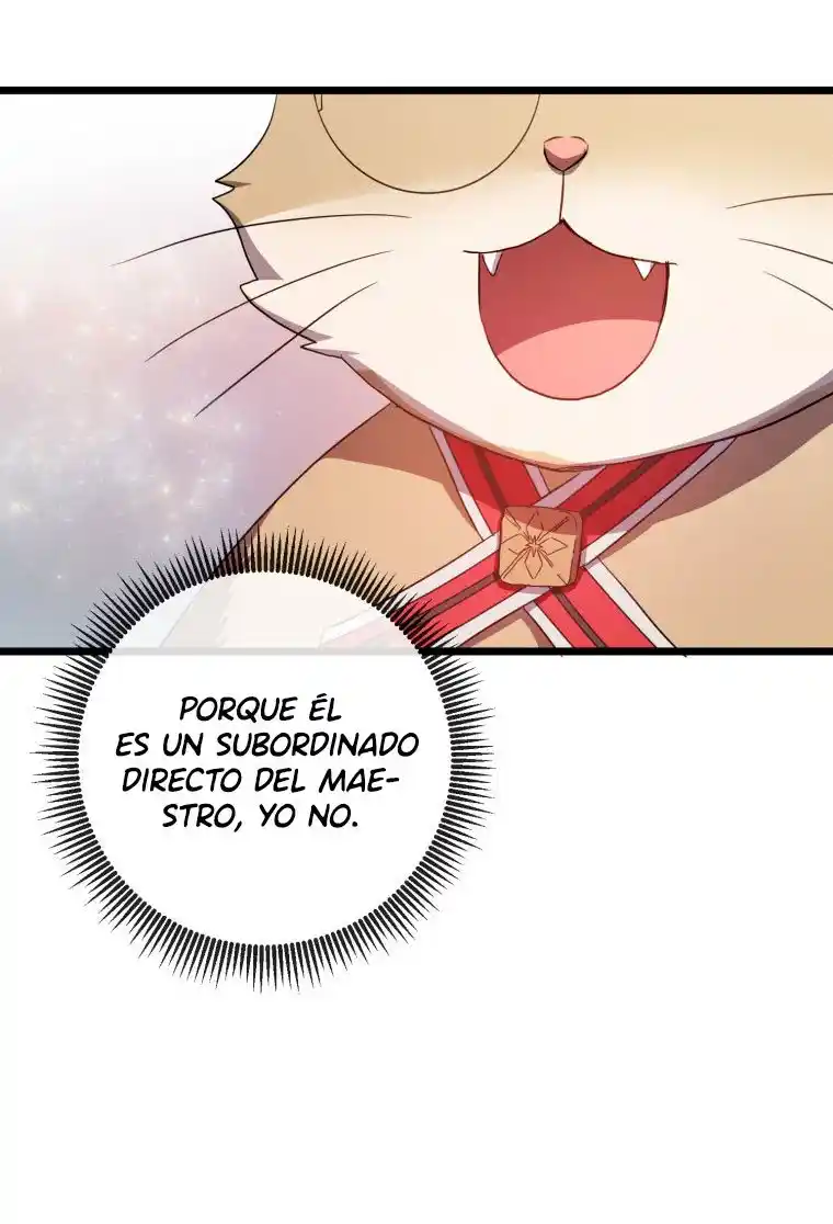 La Historia De Una Tonta Señorita Odiada - Capítulo 63 - Página 69 - LectorTMOo