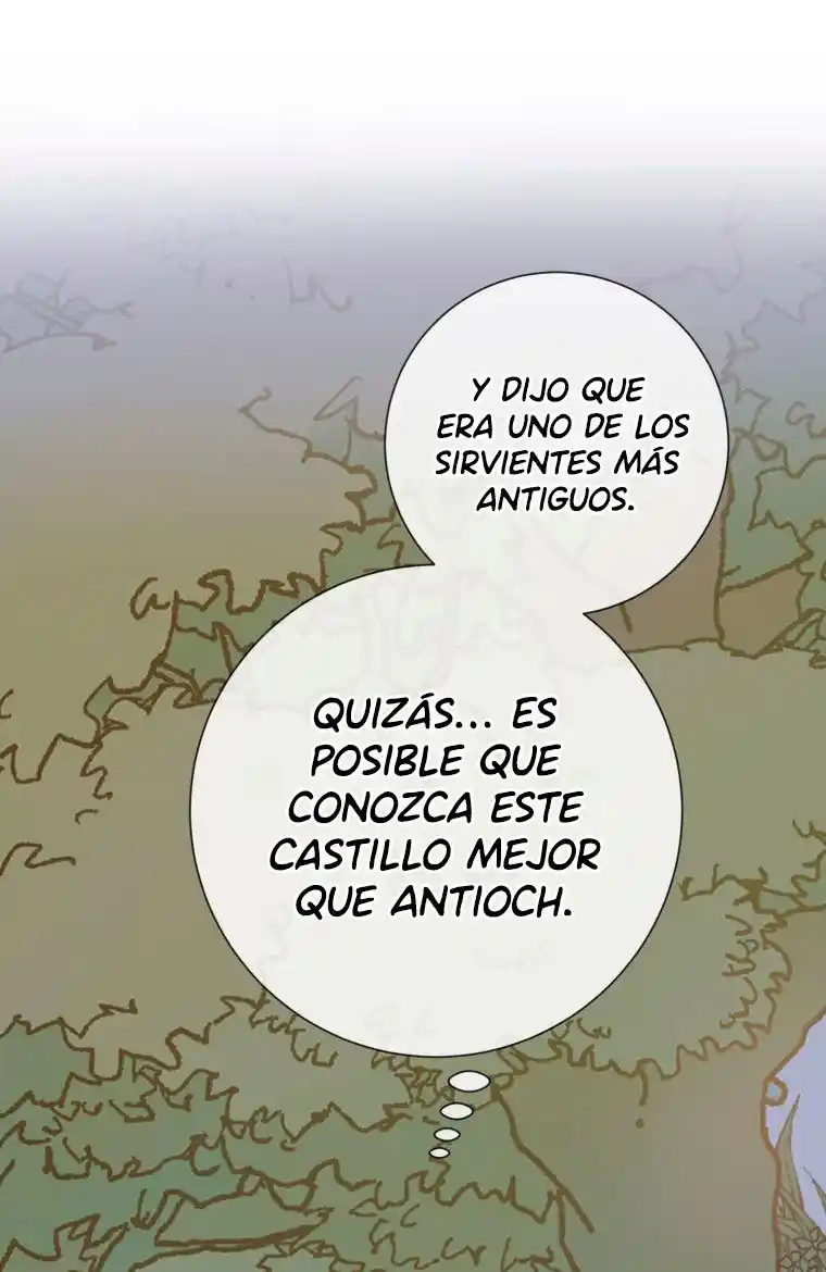 La Historia De Una Tonta Señorita Odiada - Capítulo 63 - Página 70 - LectorTMOo