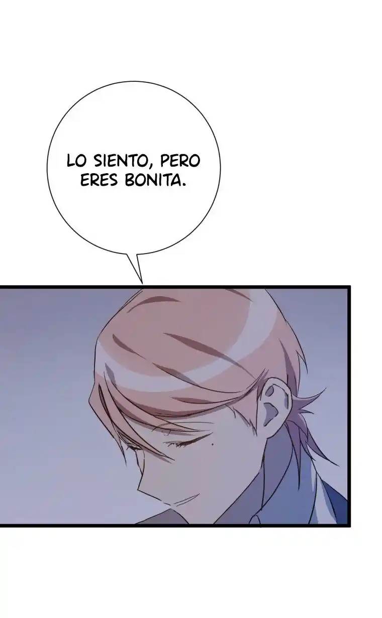 La Historia De Una Tonta Señorita Odiada - Capítulo 64 - Página 19 - LectorTMOo