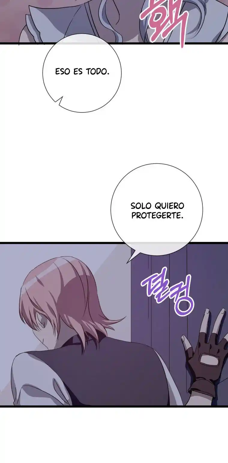 La Historia De Una Tonta Señorita Odiada - Capítulo 64 - Página 31 - LectorTMOo