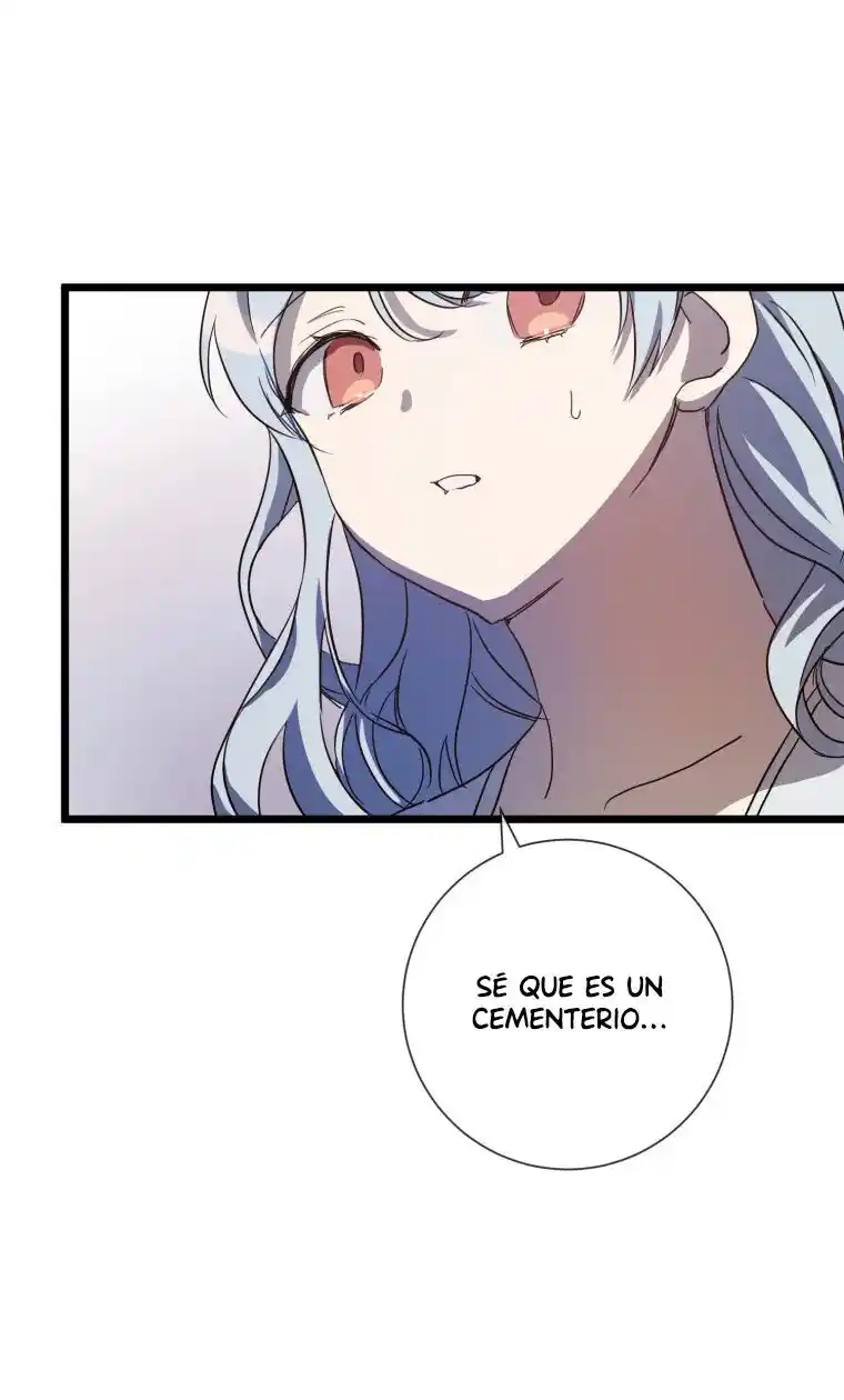 La Historia De Una Tonta Señorita Odiada - Capítulo 64 - Página 36 - LectorTMOo