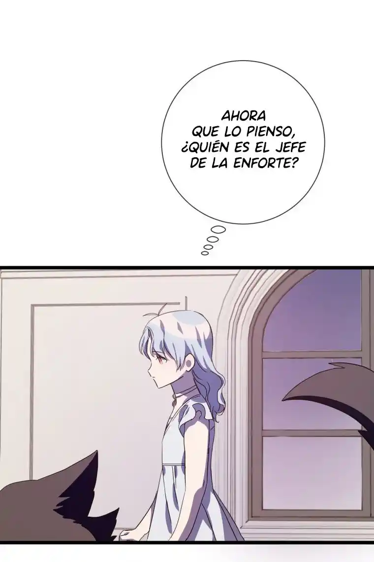 La Historia De Una Tonta Señorita Odiada - Capítulo 64 - Página 63 - LectorTMOo