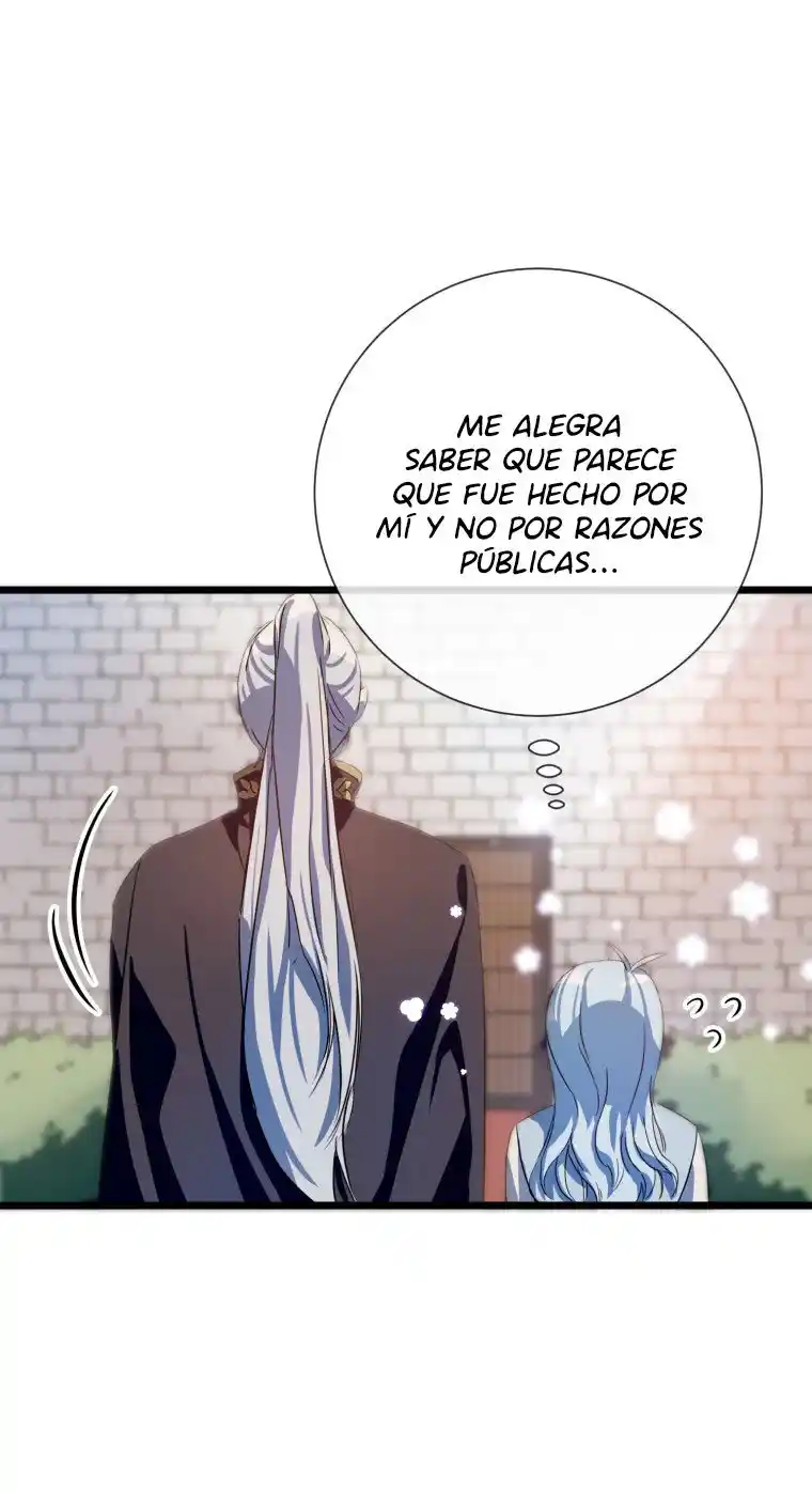 La Historia De Una Tonta Señorita Odiada - Capítulo 65 - Página 17 - LectorTMOo