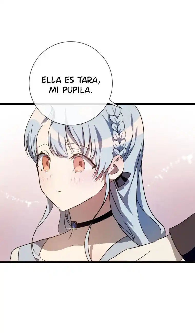 La Historia De Una Tonta Señorita Odiada - Capítulo 65 - Página 36 - LectorTMOo