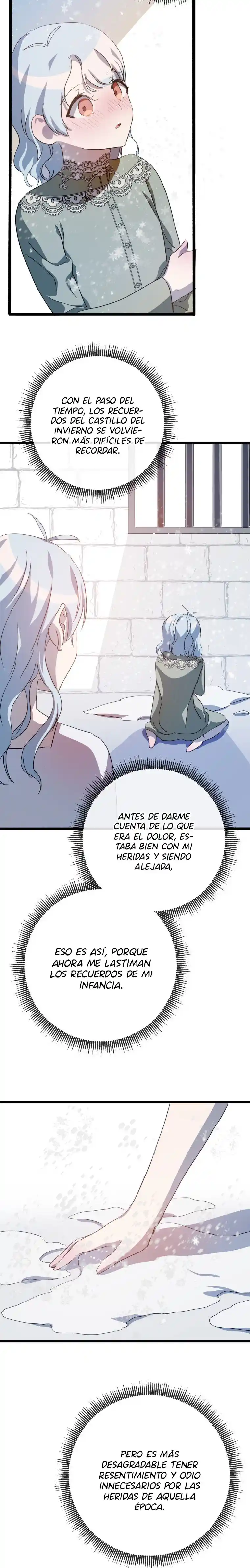 La Historia De Una Tonta Señorita Odiada - Capítulo 66 - Página 17 - LectorTMOo