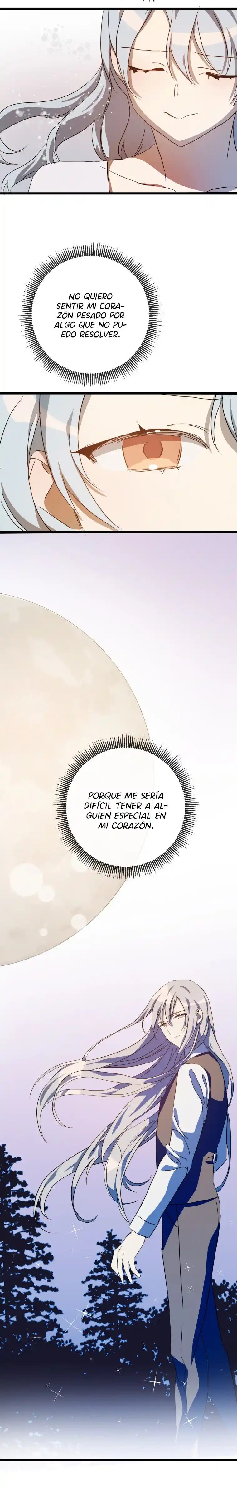 La Historia De Una Tonta Señorita Odiada - Capítulo 66 - Página 18 - LectorTMOo