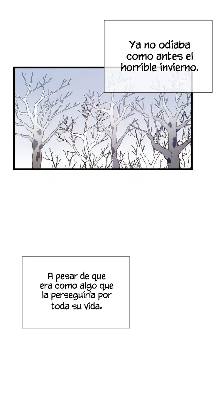 La Historia De Una Tonta Señorita Odiada - Capítulo 70 - Página 4 - LectorTMOo