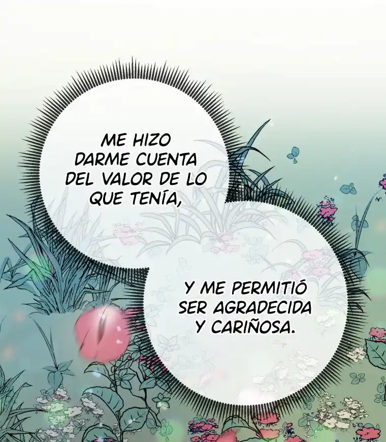 La Historia De Una Tonta Señorita Odiada - Capítulo 70 - Página 17 - LectorTMOo