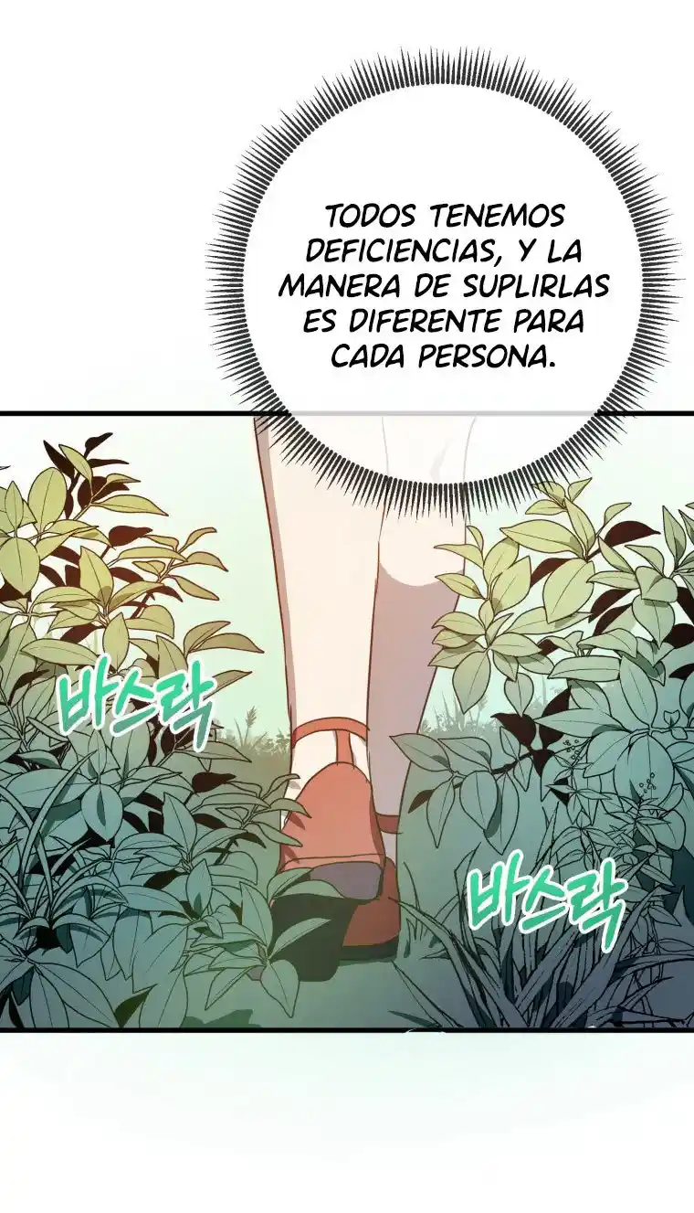 La Historia De Una Tonta Señorita Odiada - Capítulo 70 - Página 20 - LectorTMOo