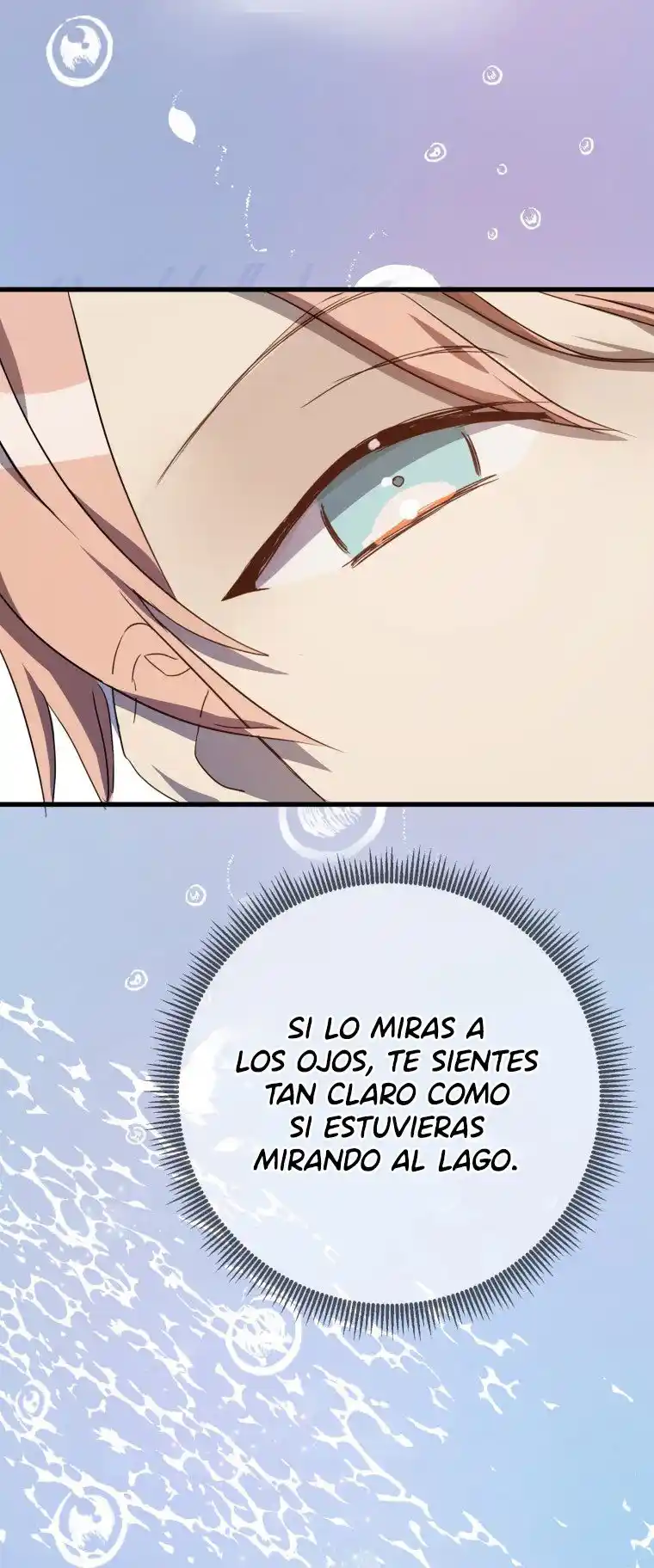La Historia De Una Tonta Señorita Odiada - Capítulo 70 - Página 53 - LectorTMOo