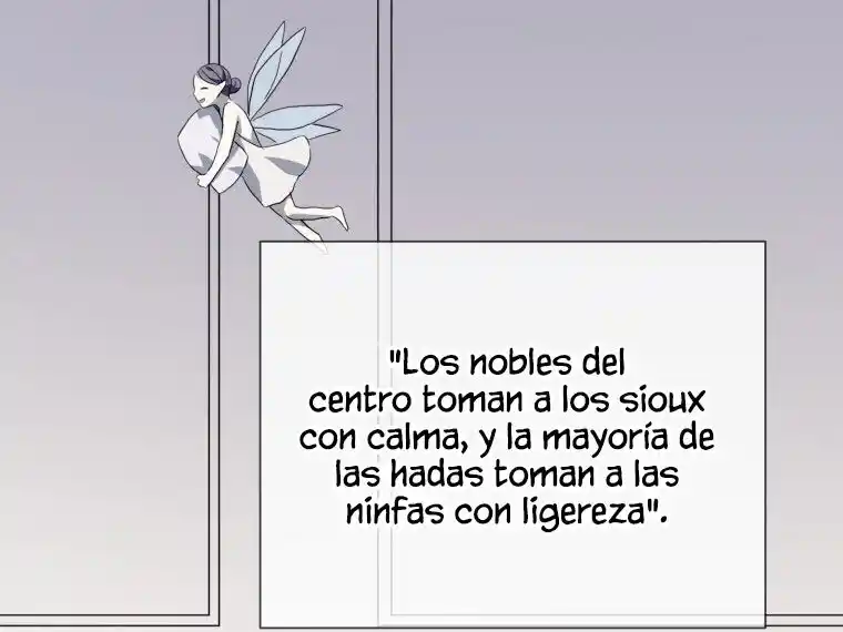 La Historia De Una Tonta Señorita Odiada - Capítulo 73 - Página 39 - LectorTMOo