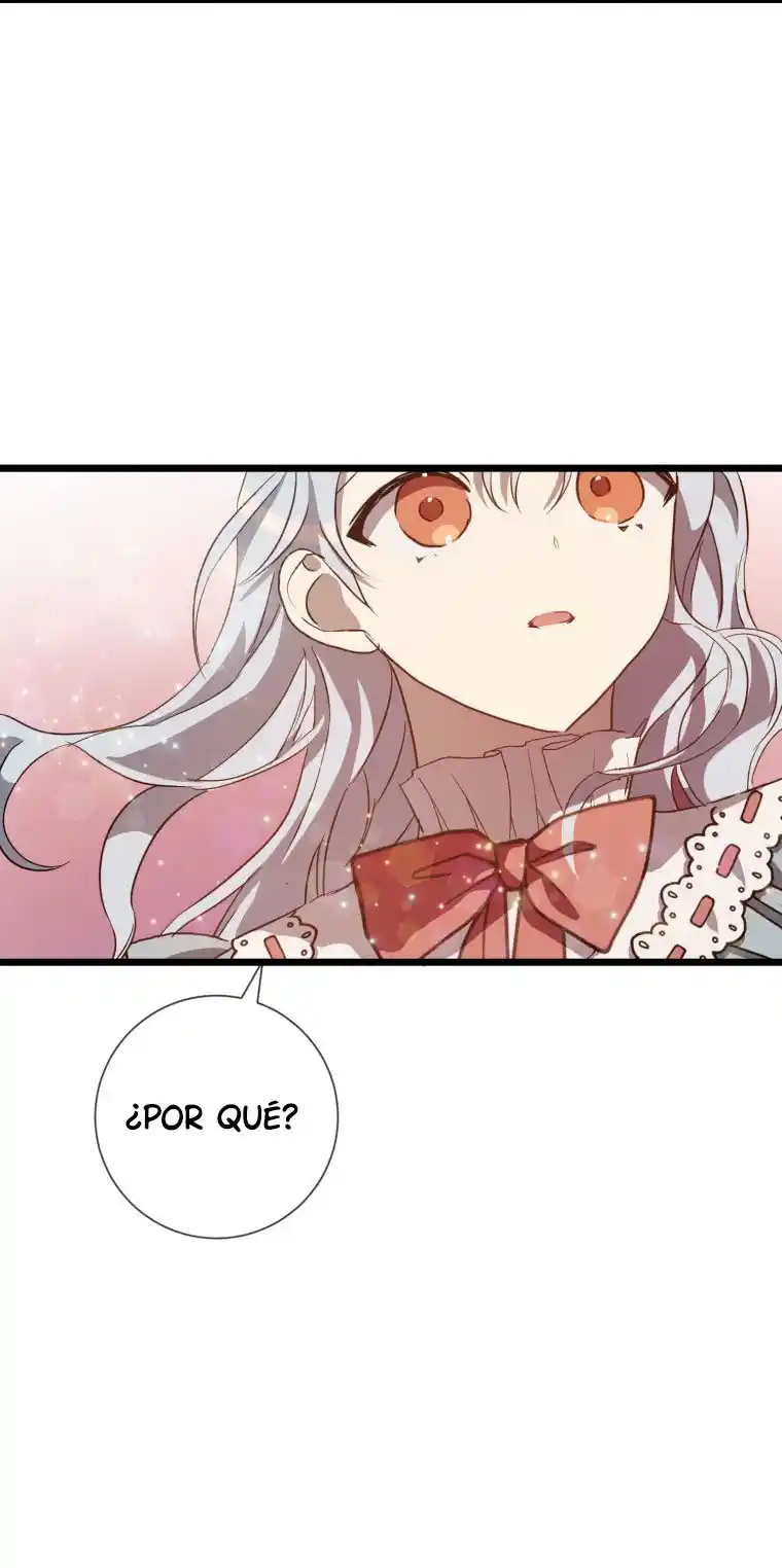 La Historia De Una Tonta Señorita Odiada - Capítulo 74 - Página 27 - LectorTMOo