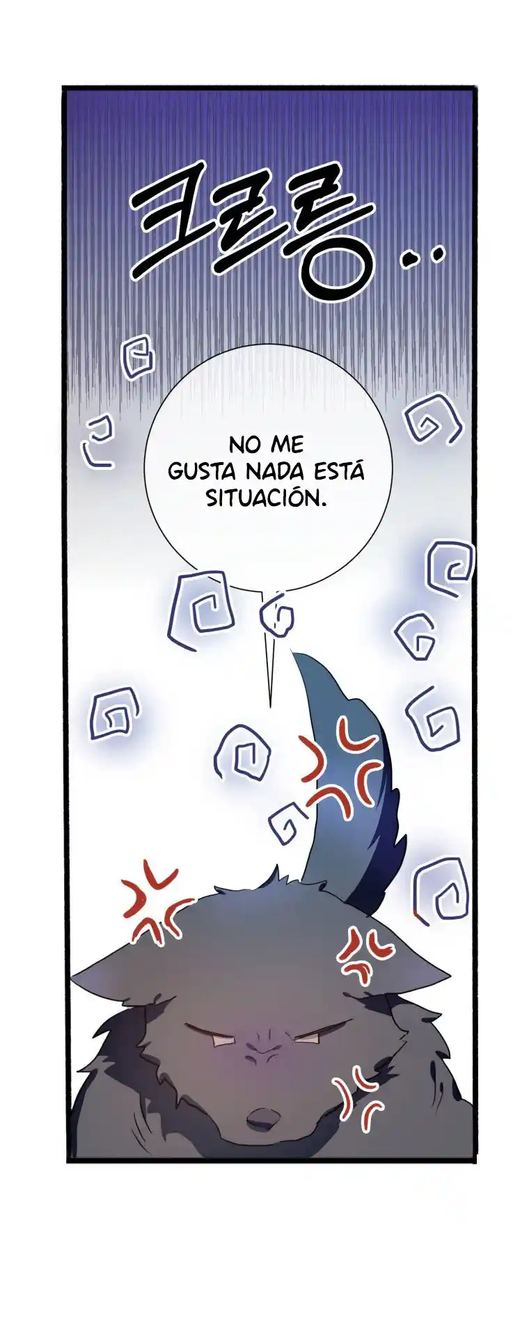 La Historia De Una Tonta Señorita Odiada - Capítulo 75 - Página 7 - LectorTMOo