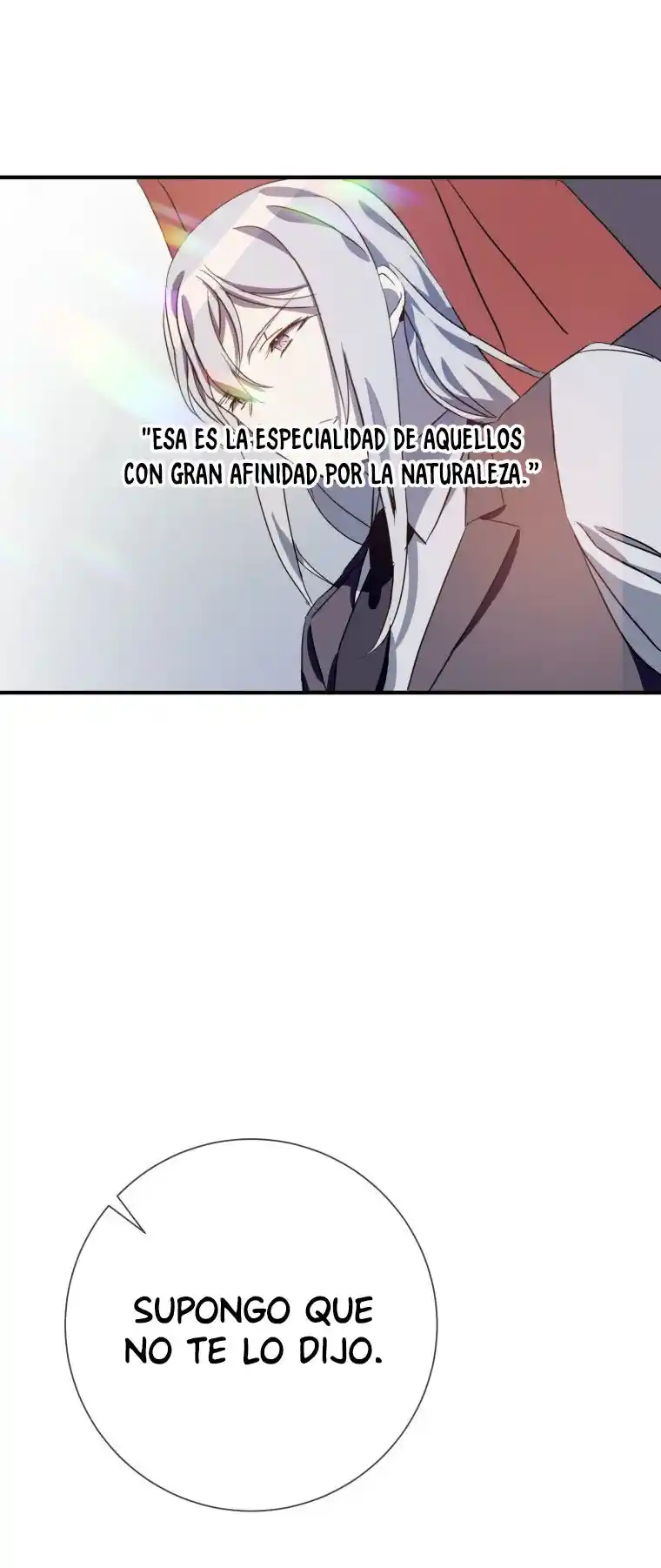 La Historia De Una Tonta Señorita Odiada - Capítulo 75 - Página 16 - LectorTMOo